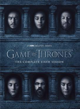 Download Game Of Thrones Sub Indo Season 1 Ringan
